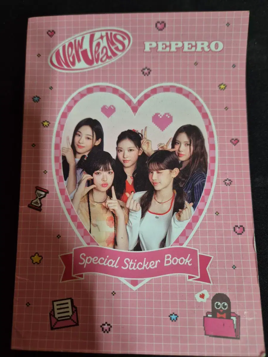 thumbnail-1